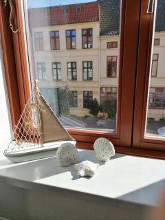 City Flat Wismar - ABC294 - Wismar - 6
