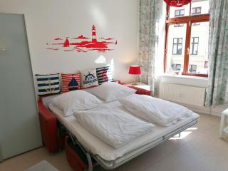 City Flat Wismar - ABC294 - Wismar - 0