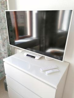 City Flat Wismar - ABC294 - Wismar - 5
