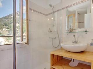The frogs' house - Yoga Retreat - Saint-Jeannet - 3