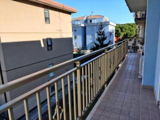 Spacious apartment close to the beach - Beahost - Caorle - 1