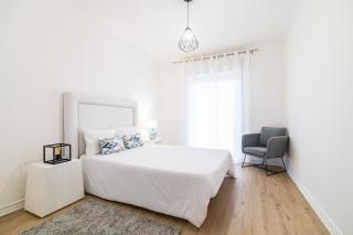 Green Island City Apartment - Ponta Delgada - 6