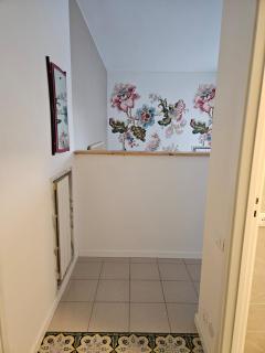 CASA DEL TENNISTA - Sanremo - 4