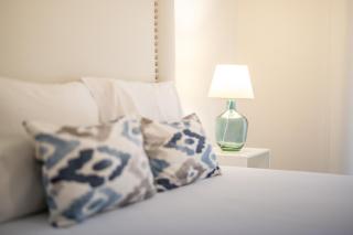 Green Island City Apartment - 5