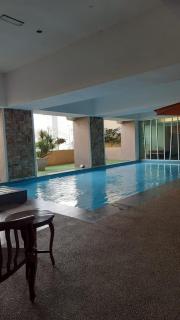 Devianna Al Fateh Wakaf Che Yeh - 1