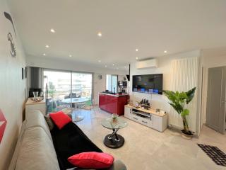 Maryline by Welcome to Cannes - Cannes - 0
