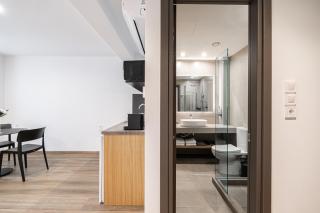 Pnoe Urban Living - Atene - 1
