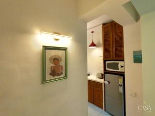 New Luxury 2BR Near Beach for Families - Candolim - 5
