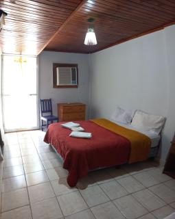 Nuevo Residencial Uno - 3