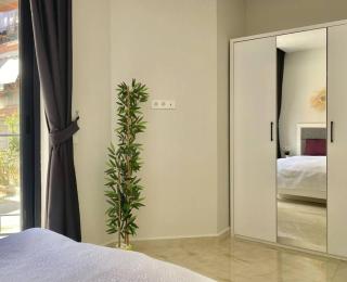 Jasmin 3 - Alanya - 3