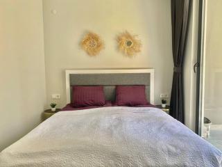 Jasmin 3 - Alanya - 2