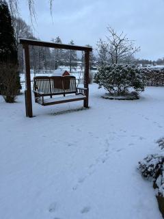 Pension Sander - Bispingen - 3