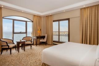 Pullman Resort Al Marjan Island - Ras al-Khaimah - 2