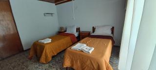 Nuevo Residencial Uno - 1