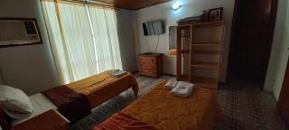 Nuevo Residencial Uno - 2