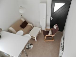 Appartement AVIGNON - 8