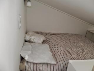 Appartement AVIGNON - 7