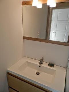 Appartement AVIGNON - 4