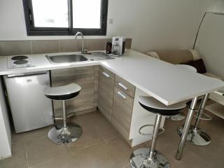Appartement AVIGNON - 2