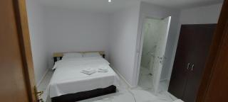 Antic house - Predeal - 3