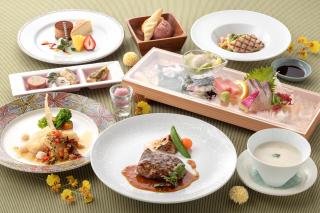 Ocean Resort Nomon長崎 - Nomo - 9