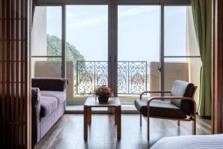 Ocean Resort Nomon長崎 - Nomo - 8