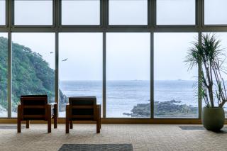 Ocean Resort Nomon長崎 - Nomo - 5