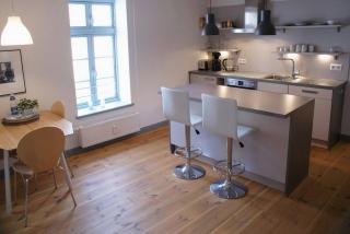 Feriensuite - ABC283 - Wismar - 9