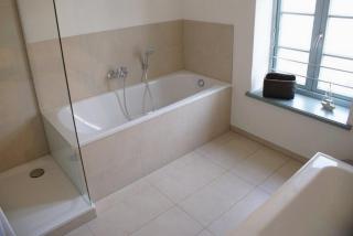 Feriensuite - ABC283 - Wismar - 4