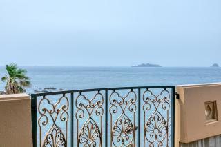 Ocean Resort Nomon長崎 - Nomo - 3