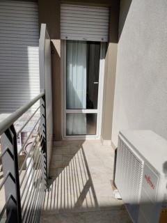 Homely flat close to the beach - Beahost Rentals - Caorle - 2