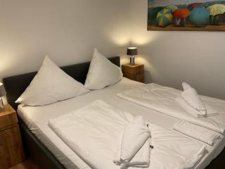 Fischkopp - exklusives & ruhiges Haus - ABC333 - Wismar - 3