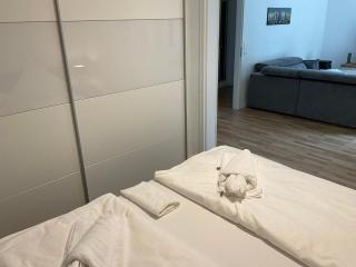 Fischkopp - exklusives & ruhiges Haus - ABC333 - Wismar - 2