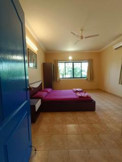 Gemstone Villa - Lonavala - 8