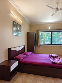 Gemstone Villa - Lonavala - 7