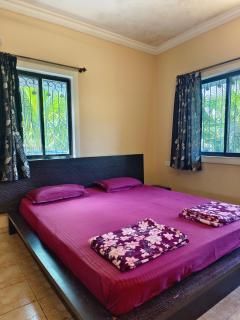 Gemstone Villa - Lonavala - 5