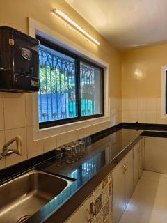 Gemstone Villa - Lonavala - 3