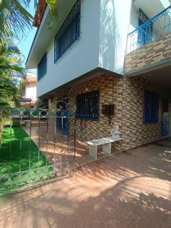 Gemstone Villa - Lonavala - 2