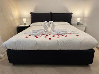 Mavis Apartment - To Rome with Love - Rome - 0