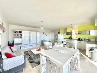 Petit Juas by Welcome to Cannes - Cannes - 6