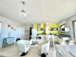 Petit Juas by Welcome to Cannes - Cannes - 4