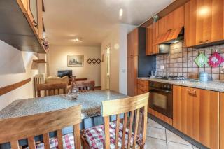 San Marco - Casa Casoni - 7