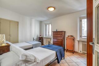 San Marco - Casa Casoni - Osimo - 5