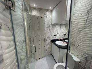 Appartement spacieux et moderne - Casablanca - 2