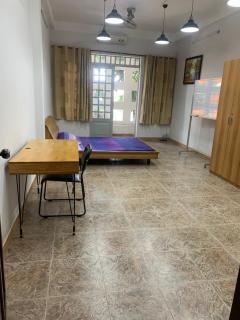 Bao Khang Group Homestay - Ho Chi Minh - 8