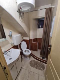 Apartman Sofija Kraljevo - Kraljevo - 1