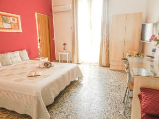 Actinia Accommodation - Alghero - 5