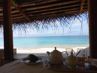 The Madampa Sea Side Lodge - 7