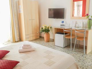 Actinia Accommodation - Alghero - 2