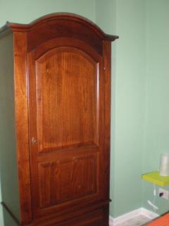 Antico Borgo - 7